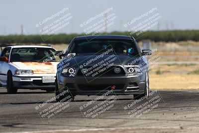 media/Jul-26-2025-Speed Ventures (Sat) [[fe569e6cf0]]/Yellow Group/Sweeper/